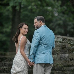 Meet your Posher, Laura lee